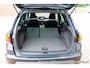 SEAT Arona 1.0 EcoTSI FR Business Connect