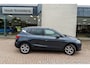 SEAT Arona 1.0 EcoTSI FR Business Connect