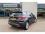 SEAT Arona 1.0 EcoTSI FR Business Connect