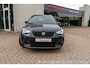 SEAT Arona 1.0 EcoTSI FR Business Connect