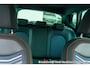 SEAT Arona 1.0 EcoTSI FR Business Connect