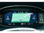 SEAT Arona 1.0 EcoTSI FR Business Connect