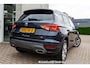 SEAT Arona 1.0 EcoTSI FR Business Connect