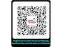 SEAT Arona 1.0 EcoTSI FR Business Connect