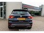 SEAT Arona 1.0 EcoTSI FR Business Connect
