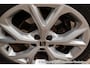SEAT Arona 1.0 EcoTSI FR Business Connect