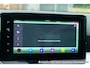 SEAT Arona 1.0 EcoTSI FR Business Connect