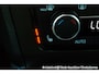 SEAT Arona 1.0 EcoTSI FR Business Connect