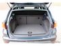 SEAT Arona 1.0 EcoTSI FR Business Connect