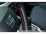 SEAT Arona 1.0 EcoTSI FR Business Connect
