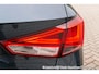 SEAT Arona 1.0 EcoTSI FR Business Connect