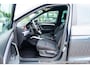 SEAT Arona 1.0 EcoTSI FR Business Connect