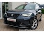 SEAT Arona 1.0 EcoTSI FR Business Connect