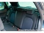 SEAT Arona 1.0 EcoTSI FR Business Connect