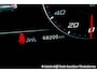 SEAT Arona 1.0 EcoTSI FR Business Connect