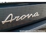 SEAT Arona 1.0 EcoTSI FR Business Connect
