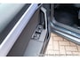 SEAT Arona 1.0 EcoTSI FR Business Connect