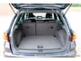 SEAT Arona 1.0 EcoTSI FR Business Connect