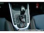 SEAT Arona 1.0 EcoTSI FR Business Connect