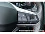 SEAT Arona 1.0 EcoTSI FR Business Connect