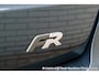SEAT Arona 1.0 EcoTSI FR Business Connect