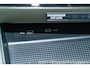 SEAT Arona 1.0 EcoTSI FR Business Connect