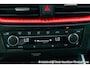 SEAT Arona 1.0 EcoTSI FR Business Connect
