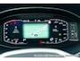 SEAT Arona 1.0 EcoTSI FR Business Connect