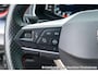 SEAT Arona 1.0 EcoTSI FR Business Connect