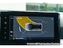 SEAT Arona 1.0 EcoTSI FR Business Connect