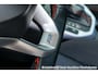 SEAT Arona 1.0 EcoTSI FR Business Connect