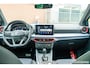 SEAT Arona 1.0 EcoTSI FR Business Connect