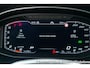SEAT Arona 1.0 EcoTSI FR Business Connect