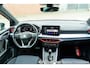 SEAT Arona 1.0 EcoTSI FR Business Connect