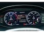 SEAT Arona 1.0 EcoTSI FR Business Connect