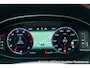 SEAT Arona 1.0 EcoTSI FR Business Connect