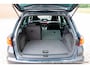 SEAT Arona 1.0 EcoTSI FR Business Connect