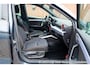 SEAT Arona 1.0 EcoTSI FR Business Connect