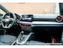 SEAT Arona 1.0 EcoTSI FR Business Connect