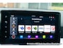 SEAT Arona 1.0 EcoTSI FR Business Connect
