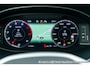 SEAT Arona 1.0 EcoTSI FR Business Connect