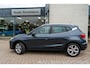 SEAT Arona 1.0 EcoTSI FR Business Connect