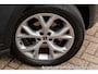 SEAT Arona 1.0 EcoTSI FR Business Connect