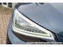 SEAT Arona 1.0 EcoTSI FR Business Connect