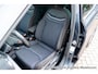 SEAT Arona 1.0 EcoTSI FR Business Connect