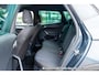SEAT Arona 1.0 EcoTSI FR Business Connect
