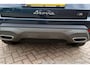 SEAT Arona 1.0 EcoTSI FR Business Connect