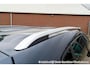 SEAT Arona 1.0 EcoTSI FR Business Connect