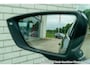 SEAT Arona 1.0 EcoTSI FR Business Connect