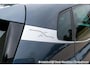 SEAT Arona 1.0 EcoTSI FR Business Connect